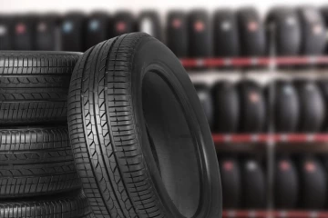 Common Winter Tire Myths: What You Need to Know